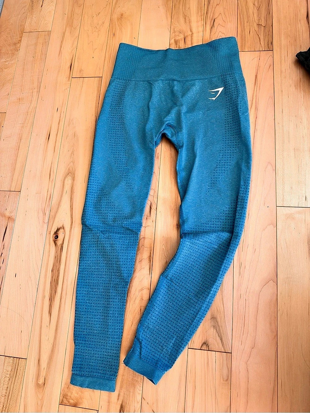 Gymshark seamless leggings